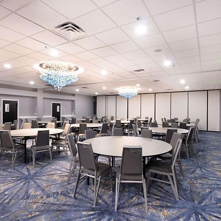 Doubletree By Hilton Livermore, Ca מראה חיצוני תמונה