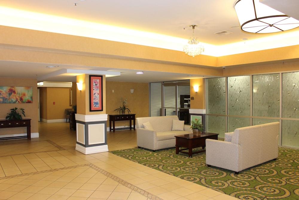Doubletree By Hilton Livermore, Ca מראה חיצוני תמונה