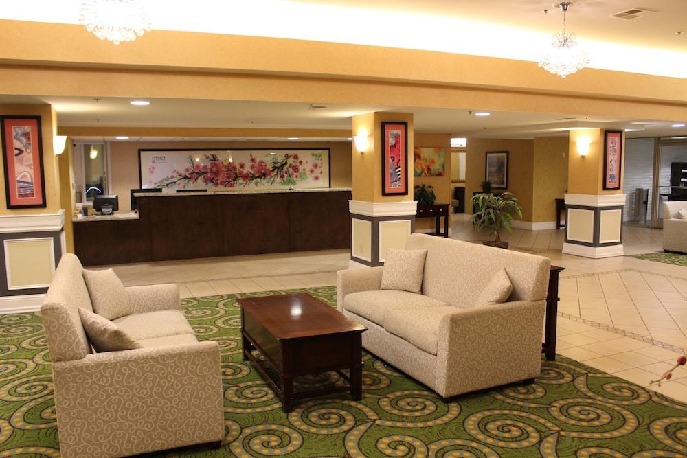 Doubletree By Hilton Livermore, Ca מראה חיצוני תמונה