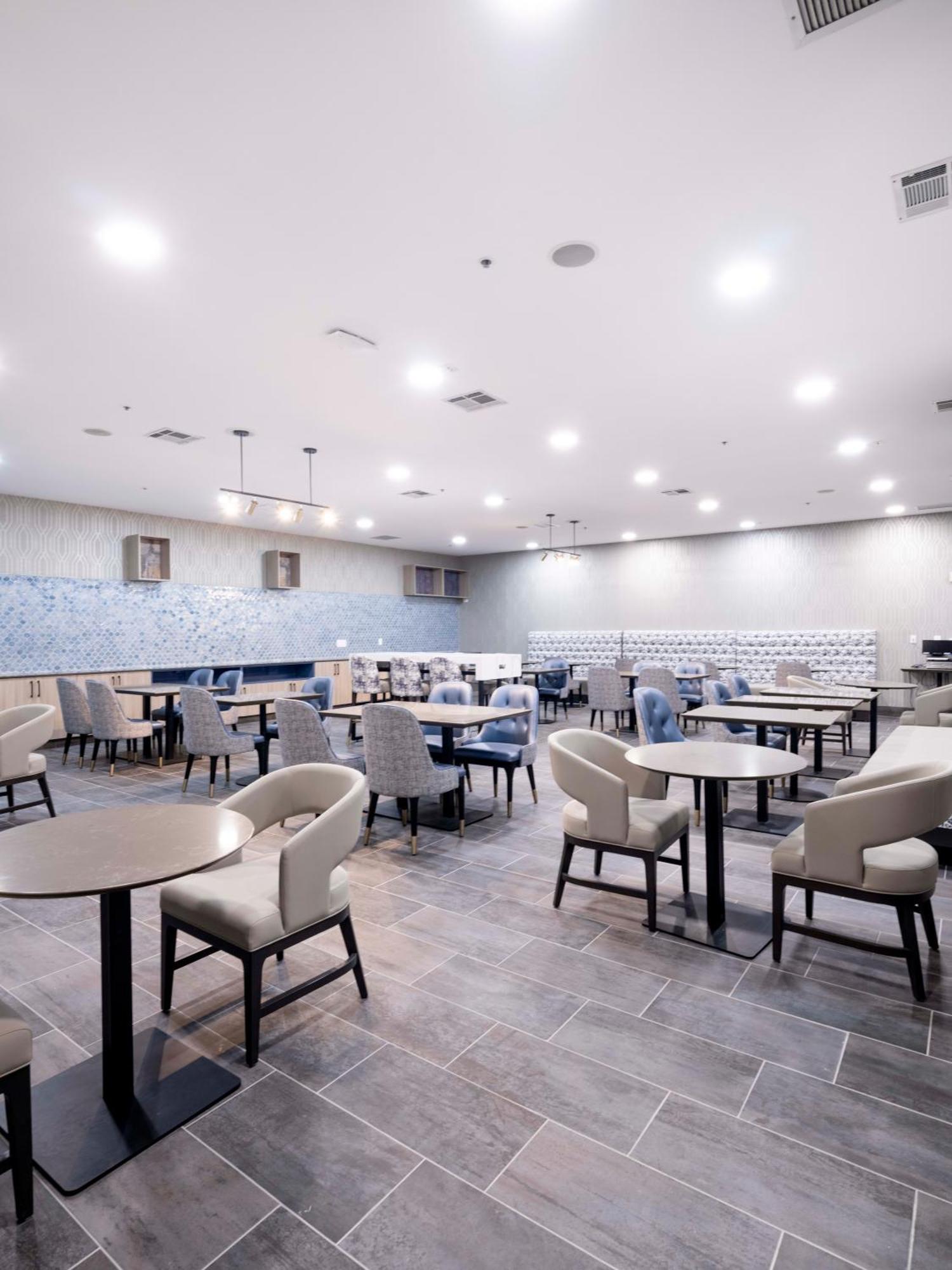 Doubletree By Hilton Livermore, Ca מראה חיצוני תמונה