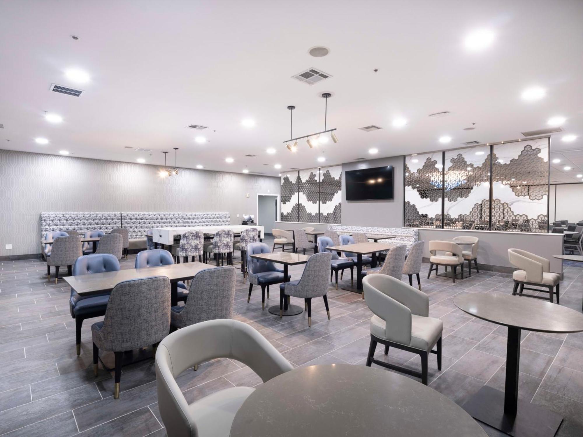 Doubletree By Hilton Livermore, Ca מראה חיצוני תמונה
