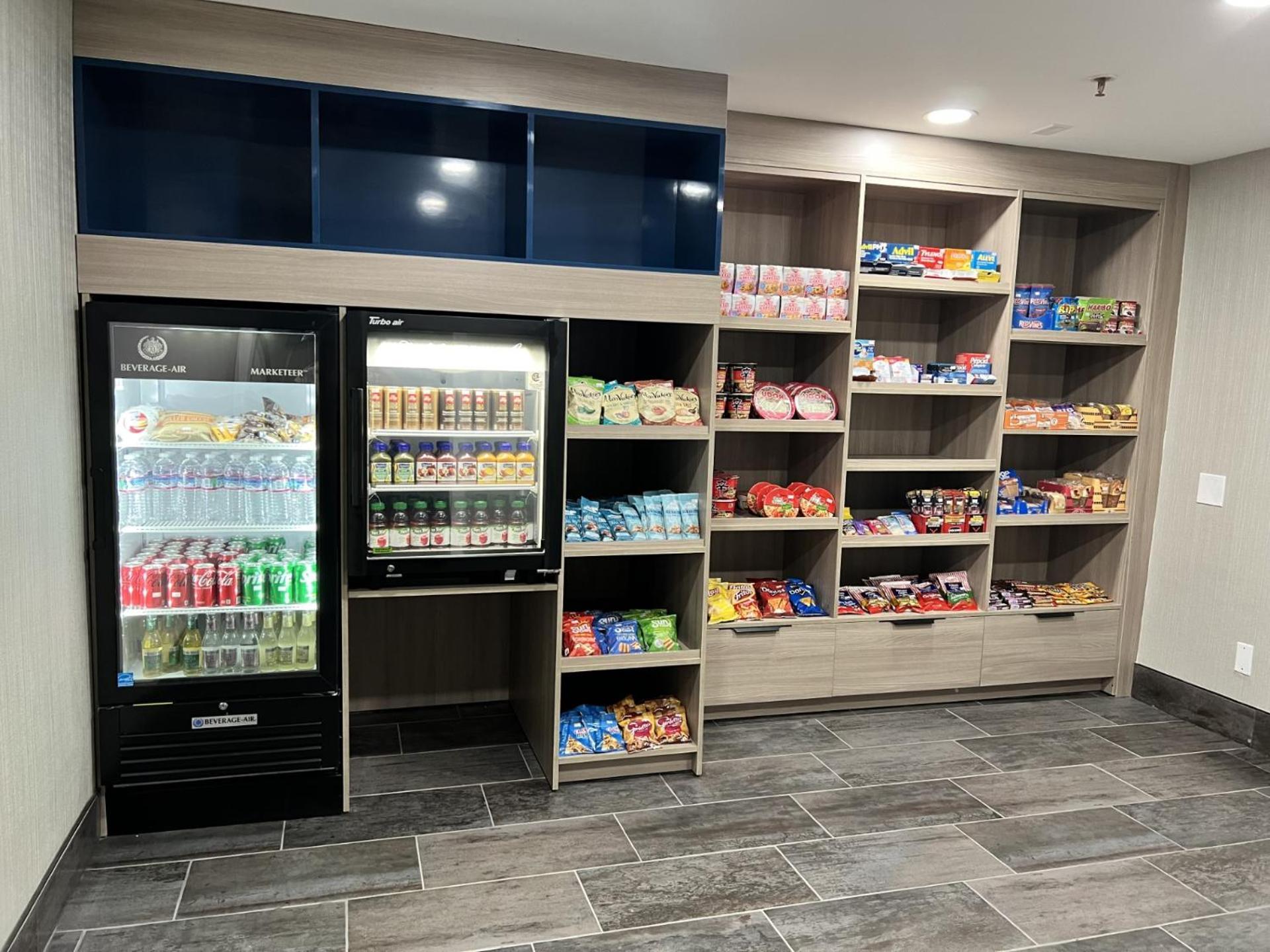 Doubletree By Hilton Livermore, Ca מראה חיצוני תמונה