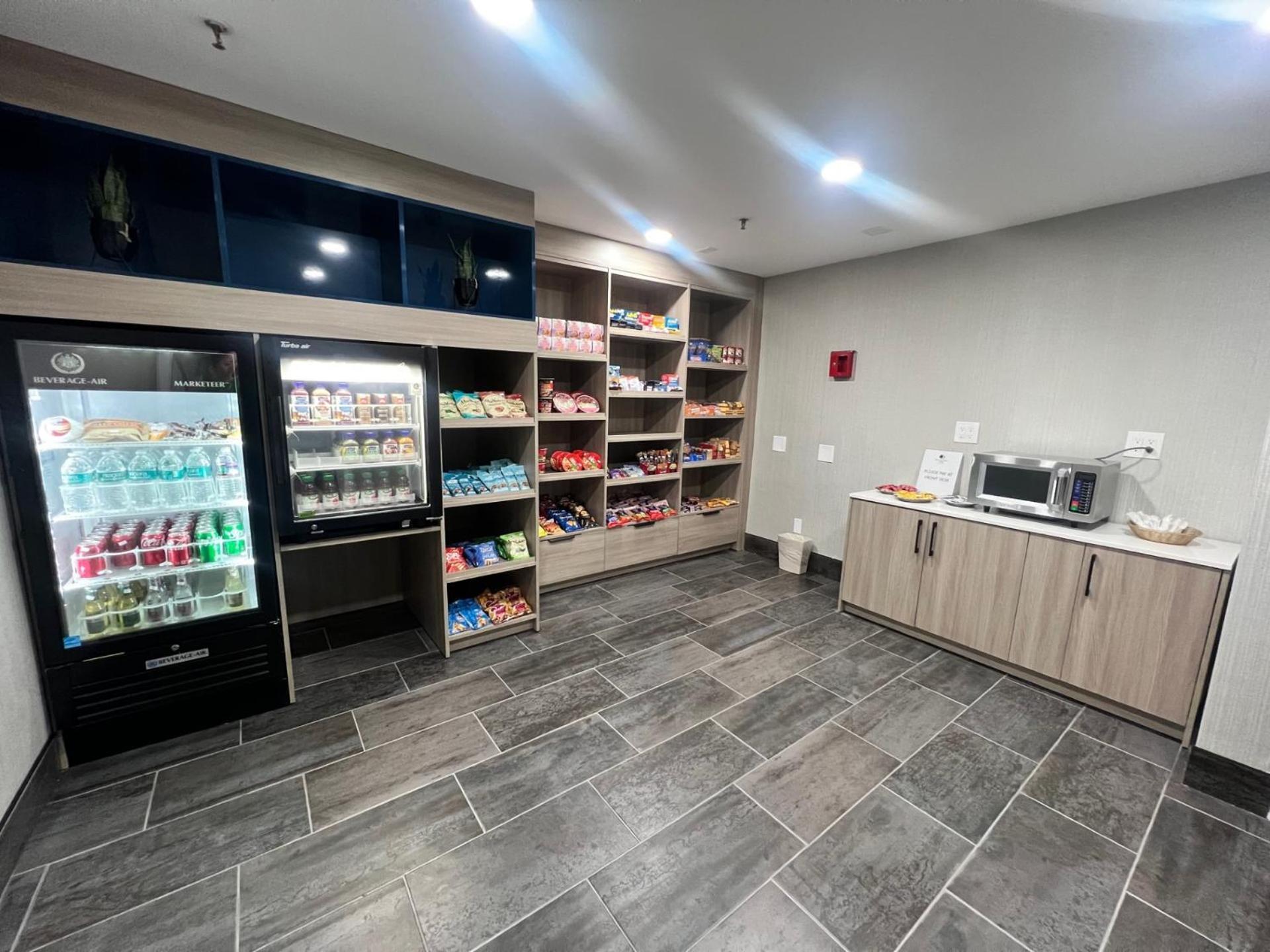 Doubletree By Hilton Livermore, Ca מראה חיצוני תמונה