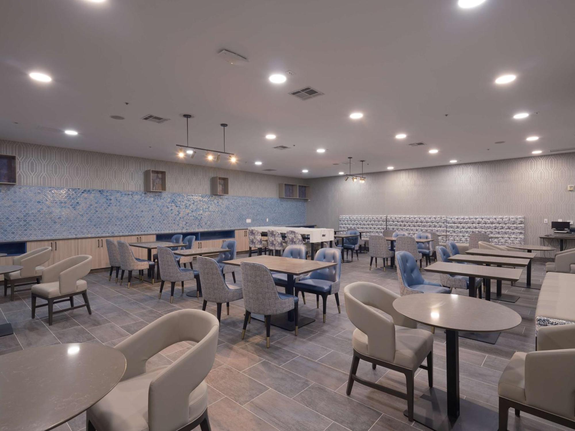 Doubletree By Hilton Livermore, Ca מראה חיצוני תמונה