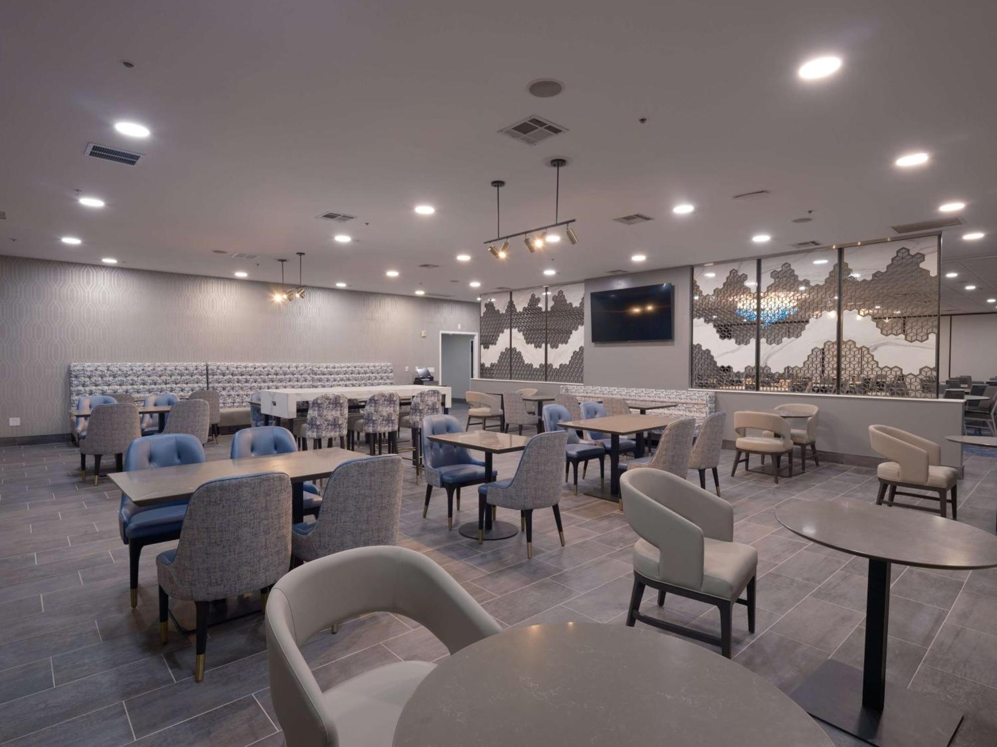 Doubletree By Hilton Livermore, Ca מראה חיצוני תמונה