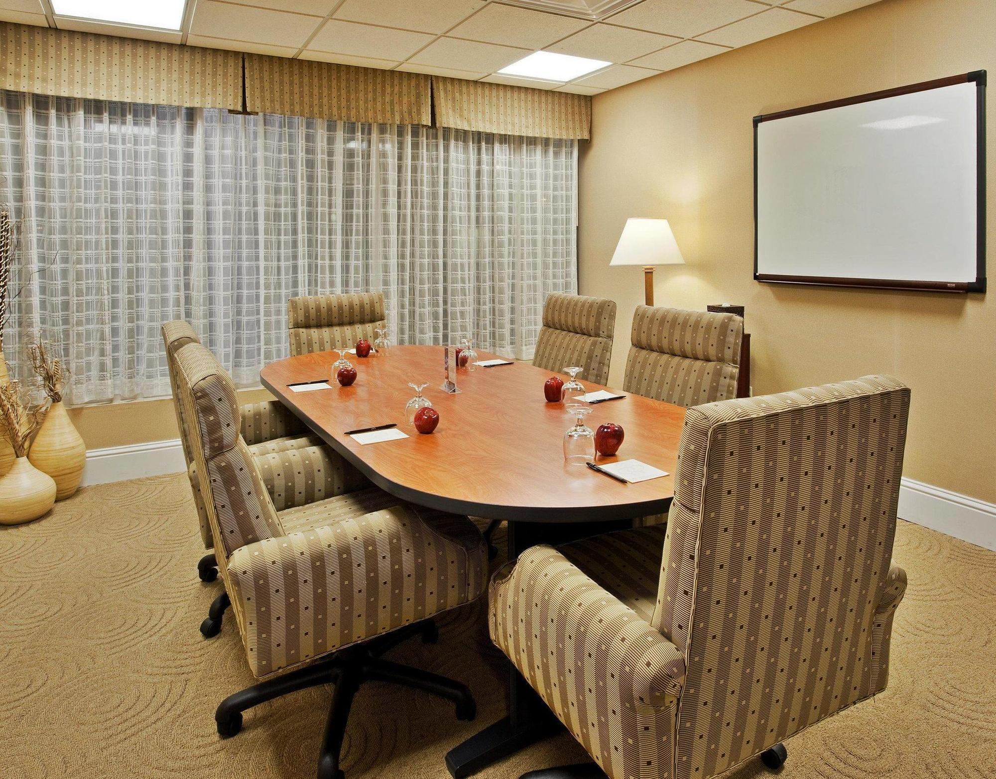 Doubletree By Hilton Livermore, Ca מראה חיצוני תמונה