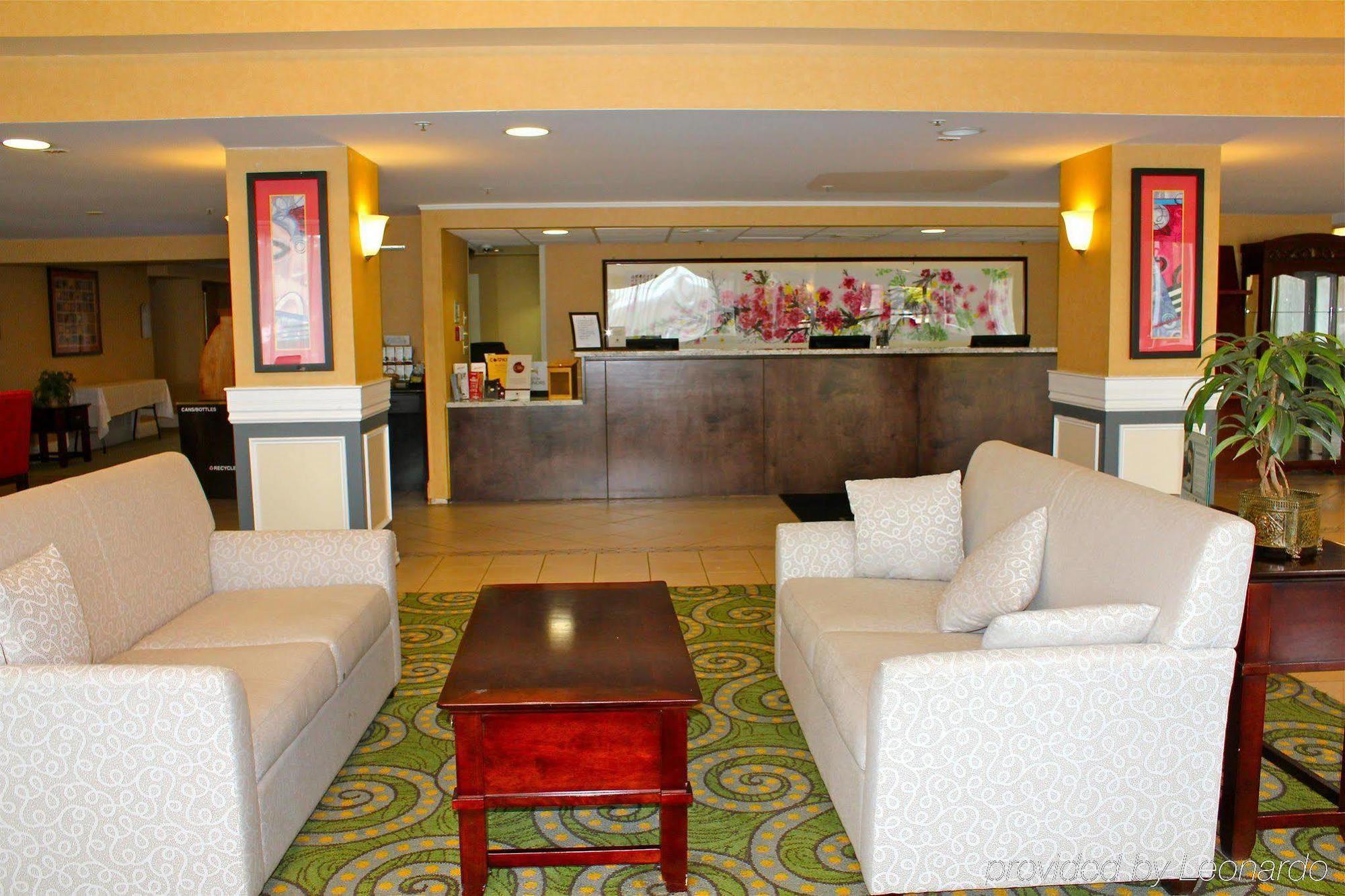 Doubletree By Hilton Livermore, Ca מראה חיצוני תמונה