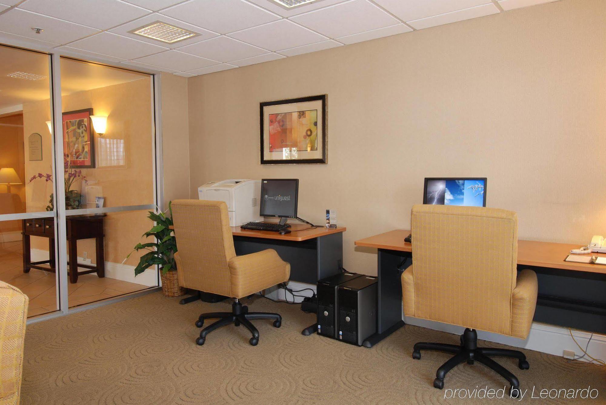 Doubletree By Hilton Livermore, Ca מראה חיצוני תמונה
